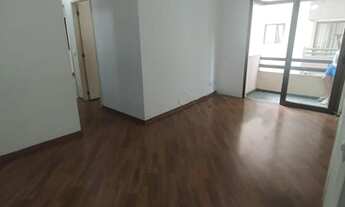 Imagem 2: Apartamento para Venda em São Paulo, Penha de França, 3 dormitórios, 1 banheiro, 1 vaga