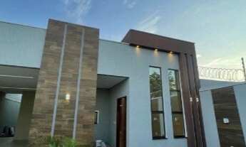 Imagem 2: Casa em Recreio Ipitanga (Aceito FGTS)!!