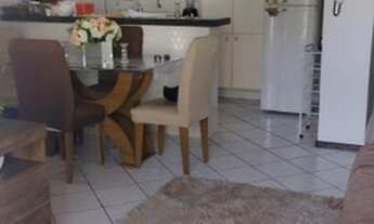 Imagem 2: APARTAMENTO MOBILIADO,2 QUARTOS SUÍTES,100 METROS DA PRAIA,PRAIA DO FLAMENGO,SALVADOR-BA