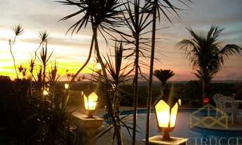 Imagem 2: Sítio - Colinas do Mosteiro de Itaici - Indaiatuba