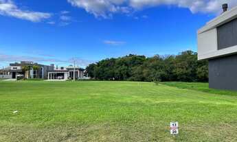 Imagem: Terreno para venda com 390 metros quadrados