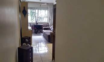 Imagem 5: Porto Alegre - Apartamento Padrão - Boa Vista