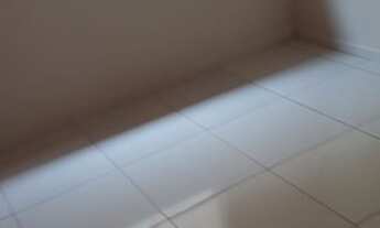 Imagem 7: Permuta préd coml em itanhaem casa com 3 dorm renda 40mil imóveis em SC ou litraral norte