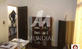 Imagem 4: Casa (sobrado na rua) 7 dormitórios/suite