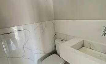 Imagem 6: ACPIRACEMA620,LINDA CASA