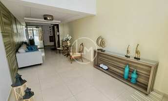 Imagem 3: Apartamento para venda de 70 m² com 2 quartos no Expedicionários - João Pessoa - PB