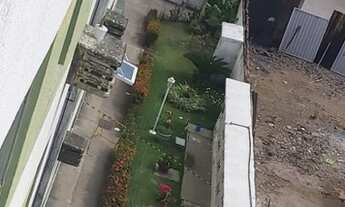 Imagem 5: Vendo apartamento