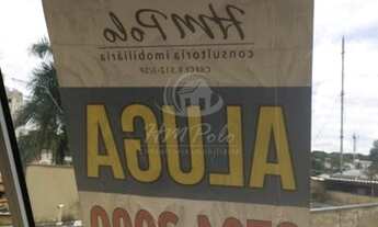 Imagem 7: Campinas - Conjunto Comercial/Sala - Botafogo