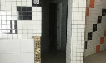 Imagem 3: SALAO COMERCIAL em SÃO PAULO - SP, VILA DOS ANDRADAS