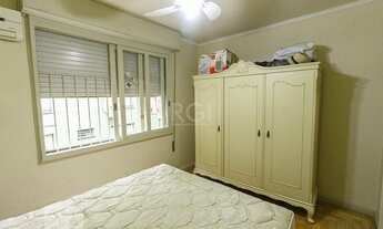 Imagem 4: Porto Alegre - Apartamento Padrão - Centro Histórico