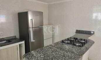 Imagem 4: Porto Alegre - Apartamento Padrão - Santo Antonio