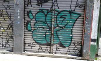 Imagem 5: Loja CONSOLACAO SAO PAULO SP Brasil