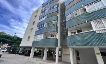 Imagem: Porto Alegre - Apartamento Padrão - Tristeza