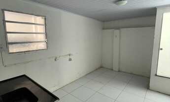 Imagem 2: Casa João Alves