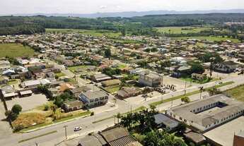 Imagem: LOTE A VENDA EM CRICIUMA NO PARQUE RESIDENCIAL