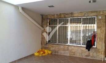 Imagem: Casa - Vila Carrao - São Paulo