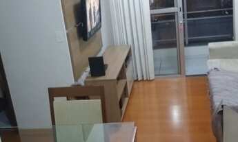 Imagem 4: Venda - Apartamento - Jardim São Francisco - Santa Bárbara D'Oeste - SP