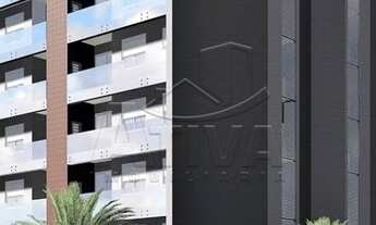 Imagem 3: Toledo - Apartamento - Jardim Gisela