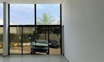 Imagem 4: Sala - Parque Nova Suíça - Valinhos