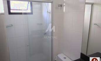 Imagem 7: Apartamento (tipo - padrao) 1 dormitórios, cozinha planejada, portaria 24hs, lazer, elevad