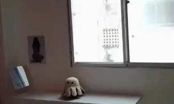 Imagem 6: VENDO APARTAMENTO NO EDUARDO GOMES SÃO CRISTOVÃO