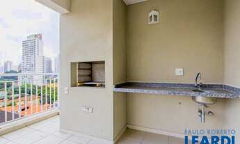 Imagem 6: APARTAMENTO - BROOKLIN - SP