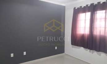 Imagem 2: Ponto comercial - Jardim Novo Campos Elíseos - Campinas