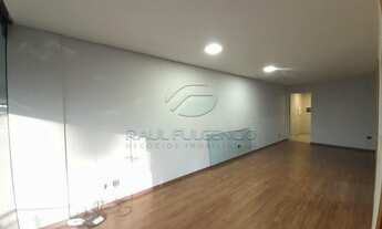 Imagem 3: Londrina - Prédio Inteiro - Condomínio Royal Golf Residence