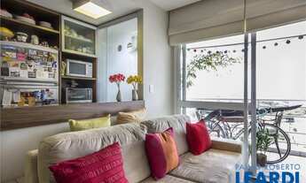 Imagem 4: DUPLEX - SUMAREZINHO - SP