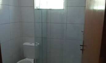 Imagem 7: Cidade Líder Casa com 3 dormitórios