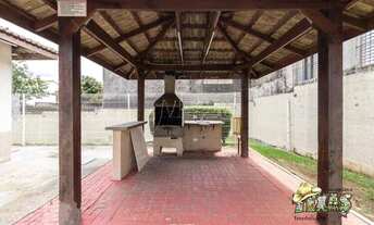 Imagem 5: APARTAMENTO CANGAIBA