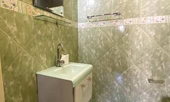 Imagem 6: Apartamento à Venda - Centro, 1 Quarto, 45 m2