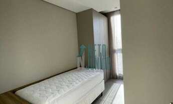 Imagem 16: Apartamento com 3 dormitórios, 134 m² - venda por R$ 3.710.000 ou aluguel por R$ 20.000/mê