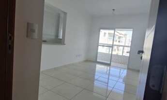 Imagem 2: Apartamento com 2 Dormitórios, 2 vagas na Aviação `Praia Grande SP
