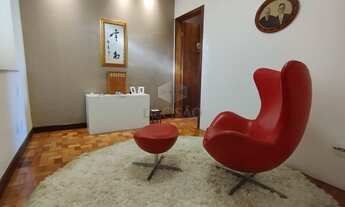 Imagem 7: Casa à venda, 3 quartos, 1 suíte, 1 vaga, Floresta - Belo Horizonte/MG