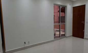 Imagem 7: O MELHO 2 QUARTO. OBS LEIA O ANÚNCIO