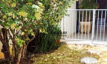 Imagem 5: Casa com 3 dormitórios à venda, 240 m² por R$ 1.200.000,00 - Vila Suíça - Indaiatuba/SP