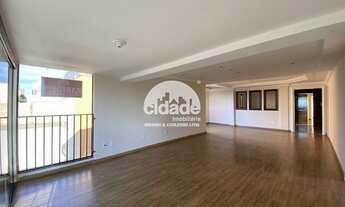 Imagem 5: APARTAMENTO para aluguel, 3 quartos, 1 suíte, 2 vagas, CENTRO - CASCAVEL/PR