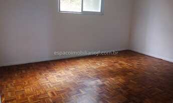 Imagem 5: Apartamento à venda 2 Quartos, 1 Vaga, 60M², Bandeirantes, Juiz de Fora - MG