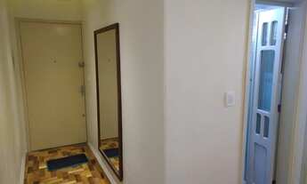 Imagem 4: Porto Alegre - Apartamento Padrão - Jardim Leopoldina