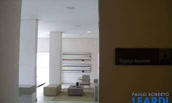 Imagem 7: APARTAMENTO - MORUMBI - SP