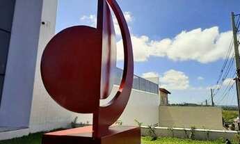 Imagem 3: Apartamento à venda, 95 m² por R$ 495.000,00 - Jardim Tavares - Campina Grande/PB