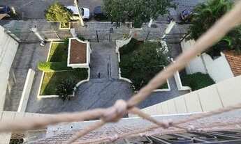 Imagem 3: 200m do Parque da Aclimação !! 2 dmt. c/ 1 st., sacada, 1 vaga !! Piscina !!