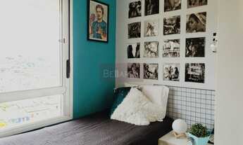 Imagem 5: Apartamento, Jardim Olympia - São Paulo