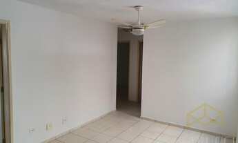 Imagem 6: Apartamento - Vila Industrial - Campinas