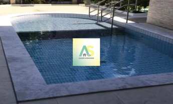 Imagem 6: Apartamentos de 01 Quarto Tipo Flat Pronto Para Morar em Boa Viagem