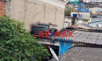 Imagem 4: Terreno à venda, 175 m² por R$ 390.000,00 - Jardim Santa Mena - Guarulhos/SP