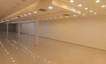 Imagem 6: Salão para alugar, 420 m² por R$ 59.000/mês - Centro - Calçadão de Sorocaba/SP