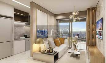 Imagem 5: SãO PAULO - Apartamento Padrão - Ipiranga