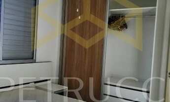 Imagem 5: Apartamento - Jardim Antonio Von Zuben - Campinas